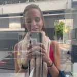 carla_ribas profile picture