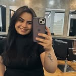 carlaribeirocoosta profile picture