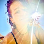 carlarigoli profile picture