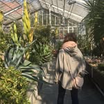 carla_roe_ profile picture