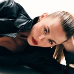 carlaromanini1 profile picture