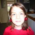 carlarotenberg profile picture