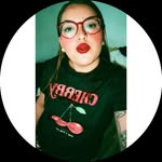 carla_saldivarr profile picture