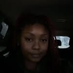 carlasiaaa profile picture