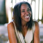 carla_sims profile picture