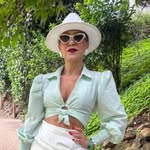 carla_siqueirag profile picture