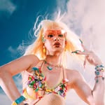 carlasnw profile picture
