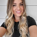 carlasofia_ profile picture