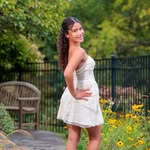 carlasophiavalentin profile picture
