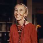 carlasozzani profile picture