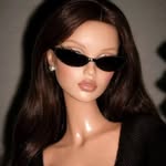 carlasunico profile picture