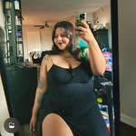 carlatopaz profile picture