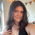 carla_van_staden profile picture