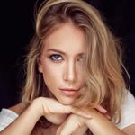 carlaviviendo profile picture