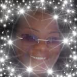 carla_west_ profile picture