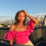 carlaxmariee profile picture