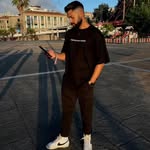 carlayscampo profile picture