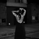 carla_z.dosal profile picture