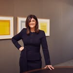 carlazakhemhassan profile picture