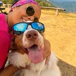 carlazennaro profile picture