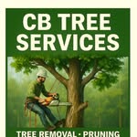 carlbillingstreeservices profile picture