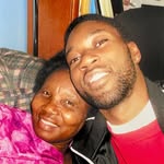 carlchery profile picture