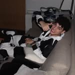 carlcozma profile picture