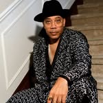 carlcraignet profile picture