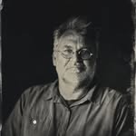 carldekeyzer profile picture