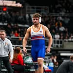 carl_digiorgio profile picture