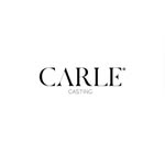 carlecasting profile picture