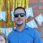 carledu.18 profile picture