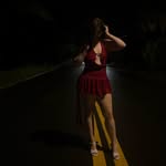 carlee_eeee profile picture