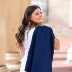 carleefrantzz profile picture