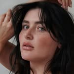 carlee_lefebvre profile picture