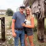 carleemoore_ profile picture