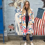carleen_us profile picture