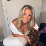 carleepage profile picture