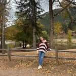 carleighjjean profile picture