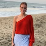 carleighmadden profile picture