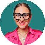 carleme profile picture