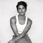 carlenabritch profile picture