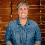 carlene5d profile picture