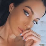 carlenekmakeup profile picture