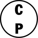carlenparfums profile picture