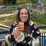 carlenrg profile picture