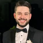 carlessov profile picture