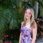 carley.stratton profile picture