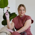 carley_aesthetics profile picture