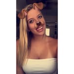 carley_baut profile picture